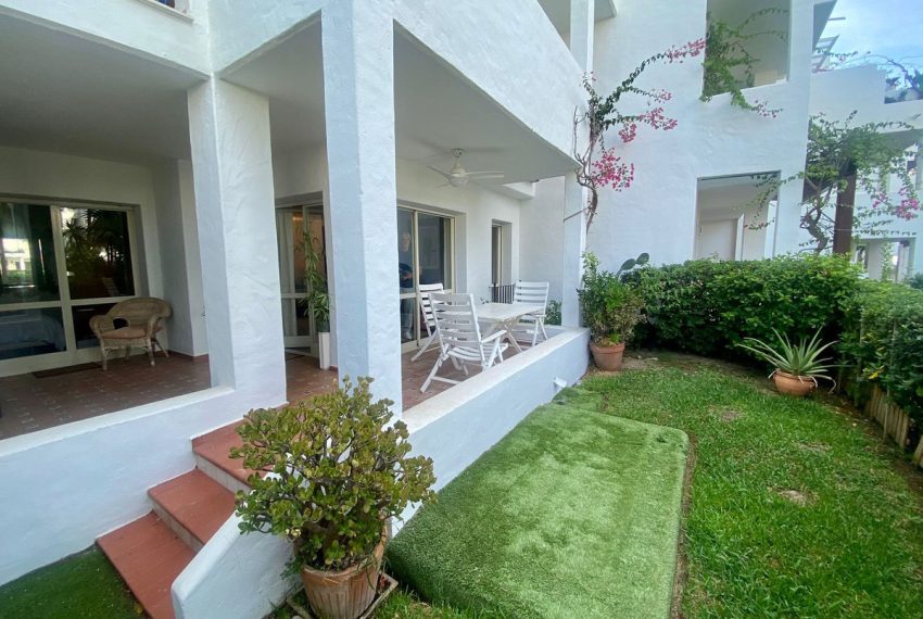 R4841644-Apartment-For-Sale-San-Pedro-de-Alcantara-Ground-Floor-2-Beds-125-Built-6