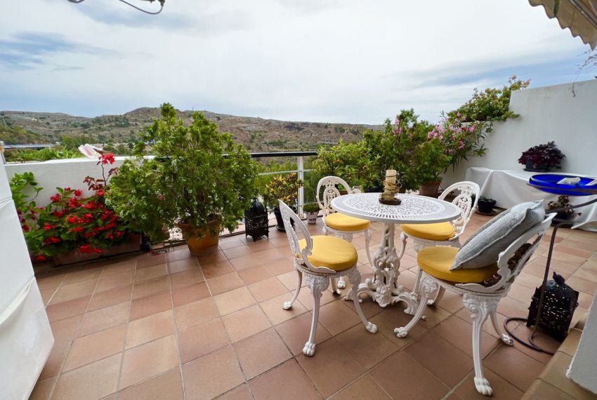 R4841917-Apartment-For-Sale-Benahavis-Middle-Floor-1-Beds-71-Built-16