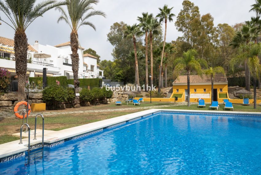 R4846006-Apartment-For-Sale-Nueva-Andalucia-Ground-Floor-2-Beds-95-Built-16