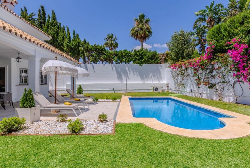 R4849369-Villa-For-Sale-Mijas-Golf-Detached-4-Beds-241-Built-15