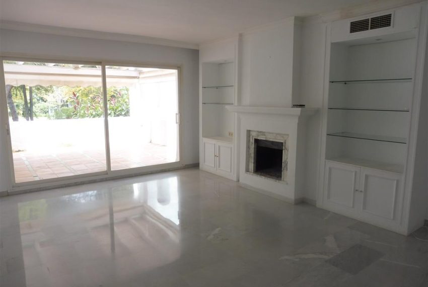 R4849375-Apartment-For-Sale-Guadalmina-Baja-Penthouse-4-Beds-220-Built-10