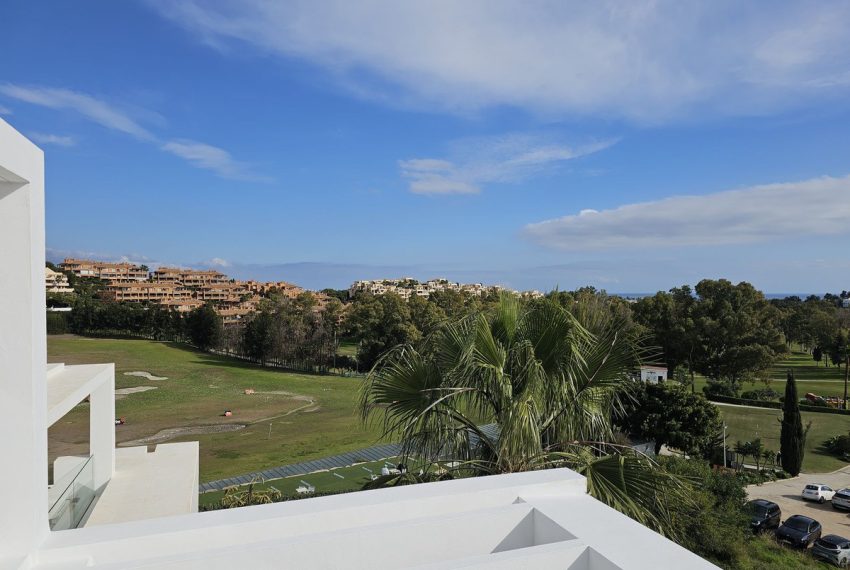 R4849984-Apartment-For-Sale-Atalaya-Penthouse-Duplex-2-Beds-118-Built-3