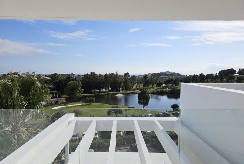 R4849984-Apartment-For-Sale-Atalaya-Penthouse-Duplex-2-Beds-118-Built-4