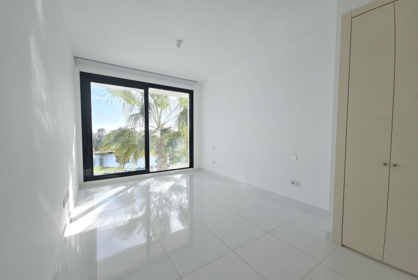 R4849984-Apartment-For-Sale-Atalaya-Penthouse-Duplex-2-Beds-118-Built-9