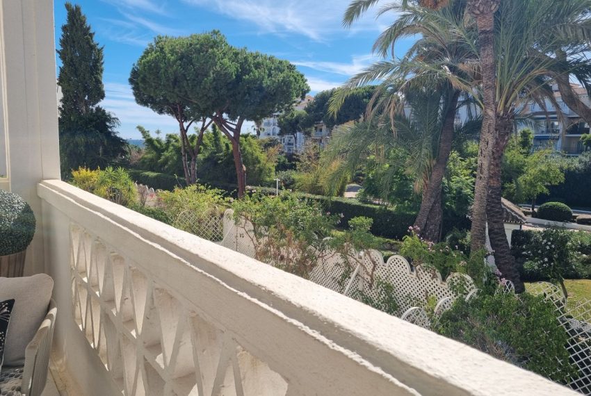 R4850794-Apartment-For-Sale-Puerto-Banus-Middle-Floor-3-Beds-145-Built-19