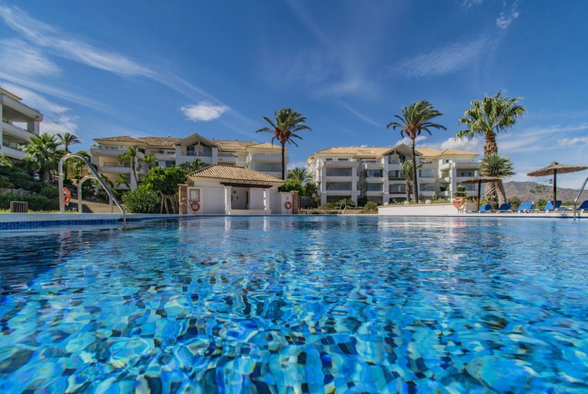 R4851244-Apartment-For-Sale-La-Cala-Golf-Penthouse-3-Beds-184-Built