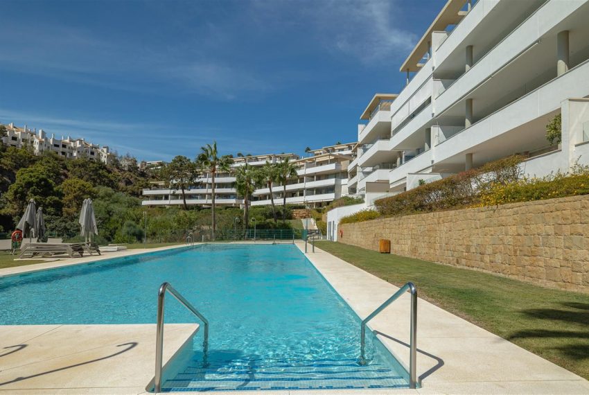 R4851589-Apartment-For-Sale-Benahavis-Middle-Floor-3-Beds-110-Built-17