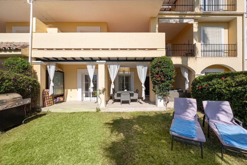 R4851736-Apartment-For-Sale-La-Quinta-Ground-Floor-3-Beds-124-Built-1