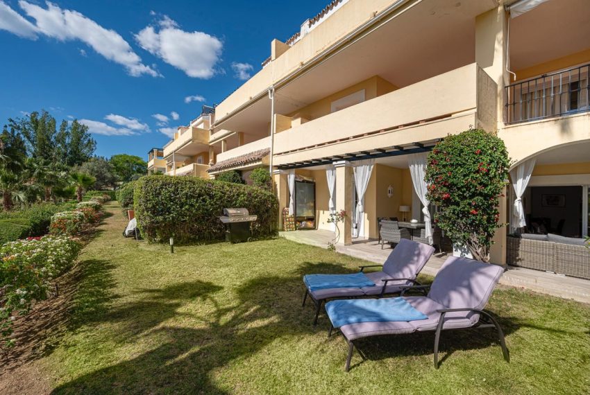 R4851736-Apartment-For-Sale-La-Quinta-Ground-Floor-3-Beds-124-Built-4