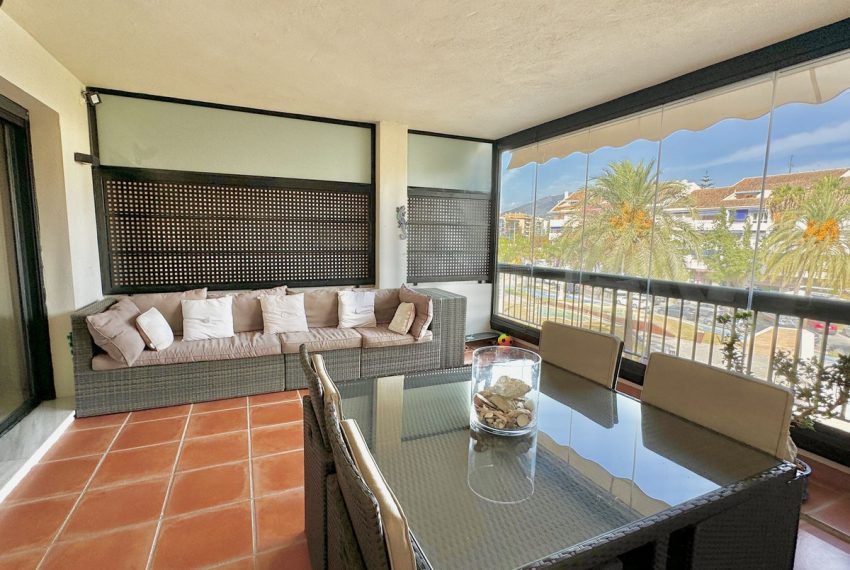 R4854472-Apartment-For-Sale-San-Pedro-de-Alcantara-Middle-Floor-3-Beds-140-Built