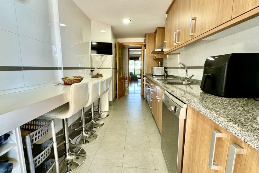 R4854472-Apartment-For-Sale-San-Pedro-de-Alcantara-Middle-Floor-3-Beds-140-Built-9