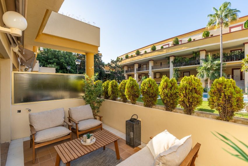 R4855048-Apartment-For-Sale-Marbella-Ground-Floor-1-Beds-45-Built-2