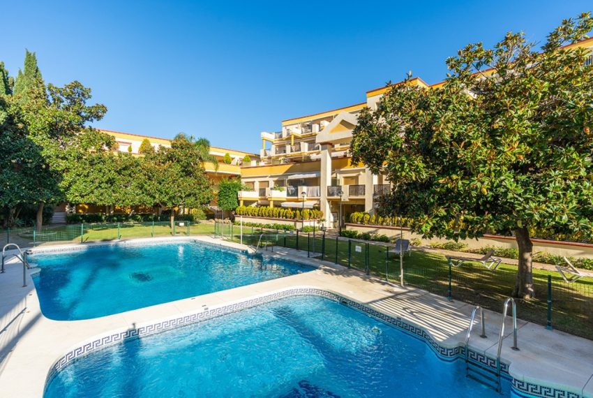 R4855048-Apartment-For-Sale-Marbella-Ground-Floor-1-Beds-45-Built