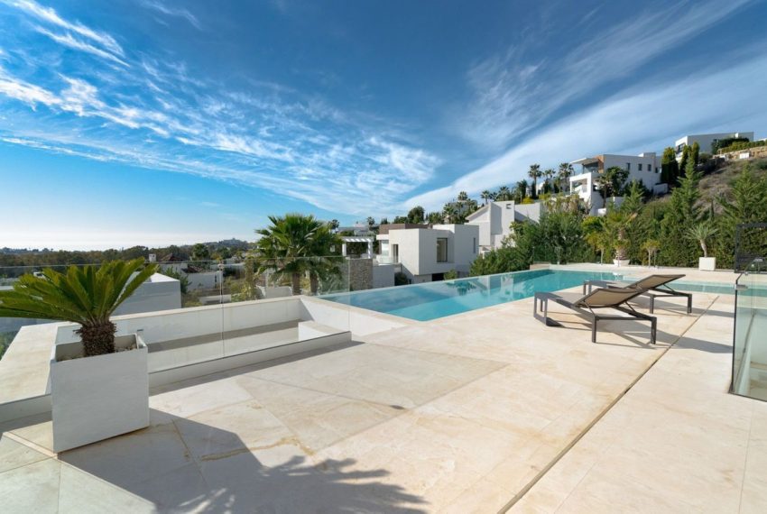 R4857514-Villa-For-Sale-Benahavis-Detached-5-Beds-625-Built-6