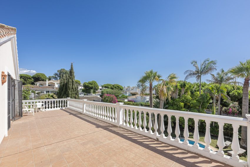 R4857625-Villa-For-Sale-Costabella-Detached-5-Beds-531-Built-15