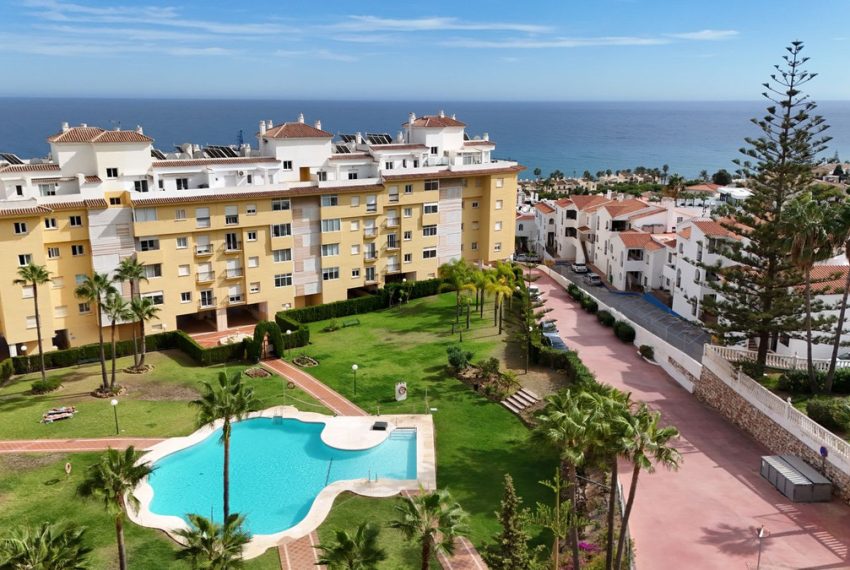 R4857667-Apartment-For-Sale-La-Cala-de-Mijas-Penthouse-2-Beds-96-Built-18