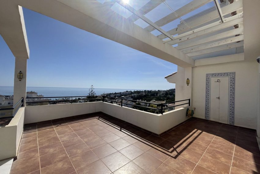 R4857667-Apartment-For-Sale-La-Cala-de-Mijas-Penthouse-2-Beds-96-Built-6