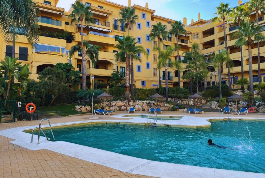 R4859548-Apartment-For-Sale-San-Pedro-de-Alcantara-Ground-Floor-1-Beds-73-Built