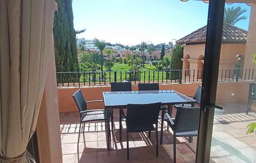 R4864345-Apartment-For-Sale-Atalaya-Penthouse-Duplex-3-Beds-186-Built-8