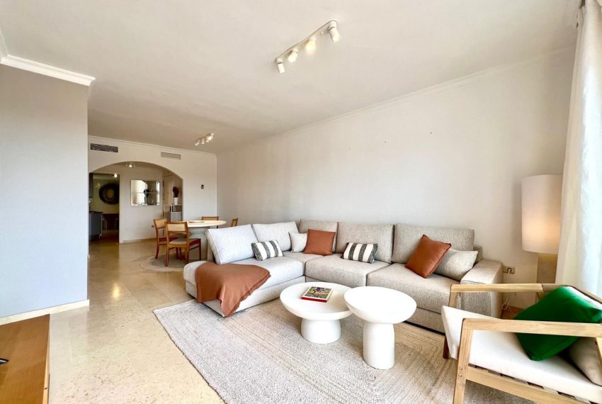 R4866700-Apartment-For-Sale-Elviria-Penthouse-2-Beds-135-Built-17