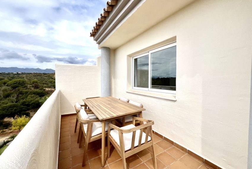 R4866700-Apartment-For-Sale-Elviria-Penthouse-2-Beds-135-Built-6