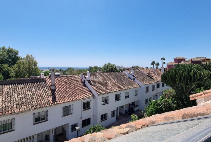 R4866763-Townhouse-For-Sale-Marbella-Terraced-3-Beds-139-Built-17