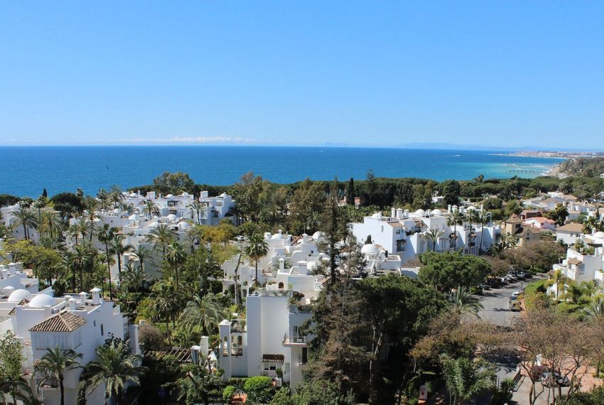 R4868938-Apartment-For-Sale-Marbella-Ground-Floor-1-Beds-94-Built-18