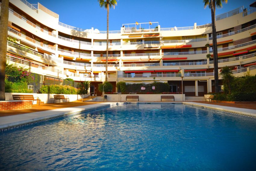 R4868983-Apartment-For-Sale-Marbella-Middle-Floor-2-Beds-96-Built-18