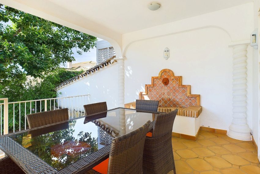 R4869001-Villa-For-Sale-San-Pedro-de-Alcantara-Semi-Detached-3-Beds-144-Built-2