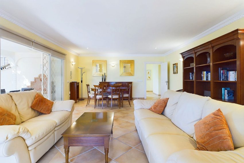 R4869001-Villa-For-Sale-San-Pedro-de-Alcantara-Semi-Detached-3-Beds-144-Built-7