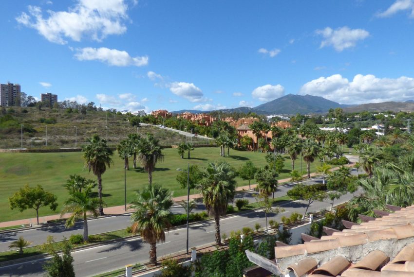 R4870858-Apartment-For-Sale-Nueva-Andalucia-Penthouse-2-Beds-105-Built-12