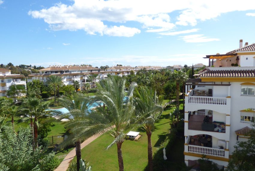 R4870858-Apartment-For-Sale-Nueva-Andalucia-Penthouse-2-Beds-105-Built-13