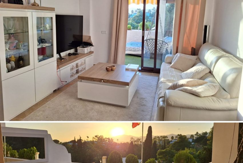 R4871869-Apartment-For-Sale-Marbella-Penthouse-2-Beds-110-Built-11