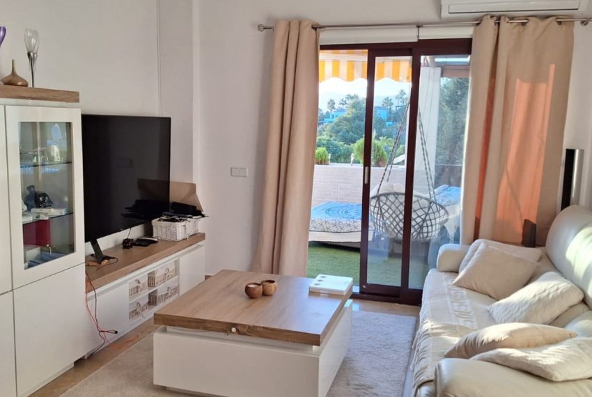 R4871869-Apartment-For-Sale-Marbella-Penthouse-2-Beds-110-Built-16