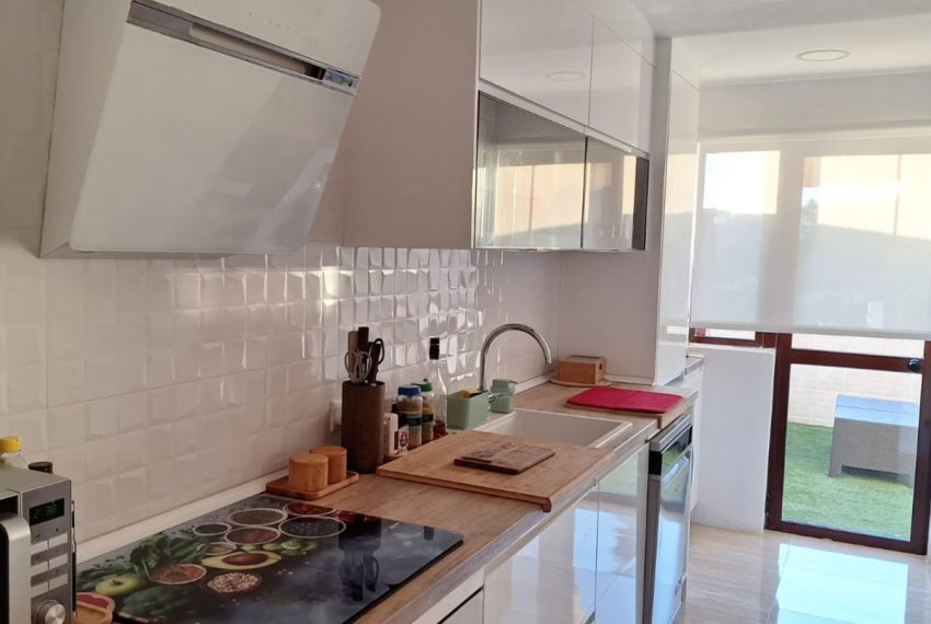 R4871869-Apartment-For-Sale-Marbella-Penthouse-2-Beds-110-Built-4