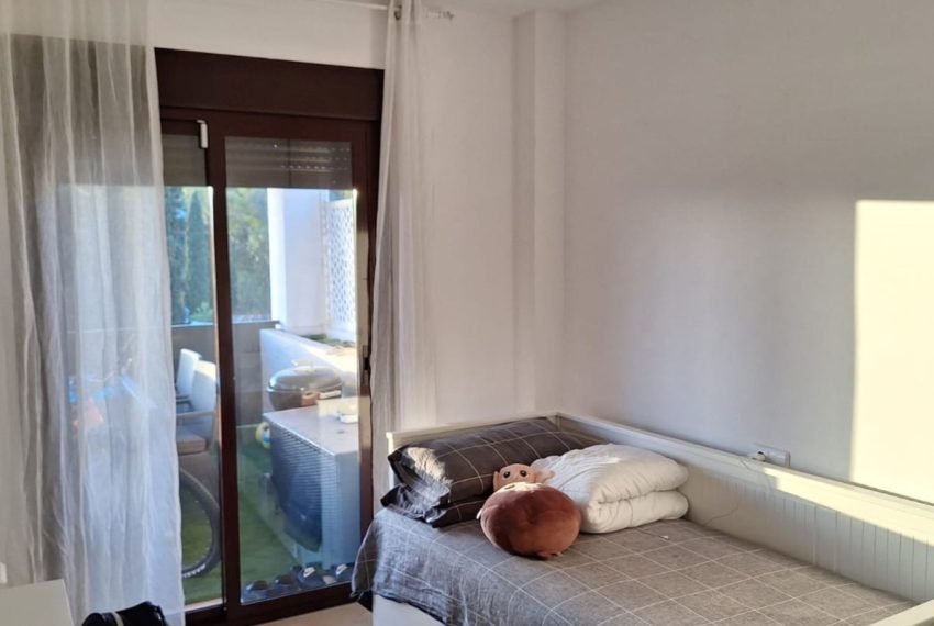 R4871869-Apartment-For-Sale-Marbella-Penthouse-2-Beds-110-Built-7