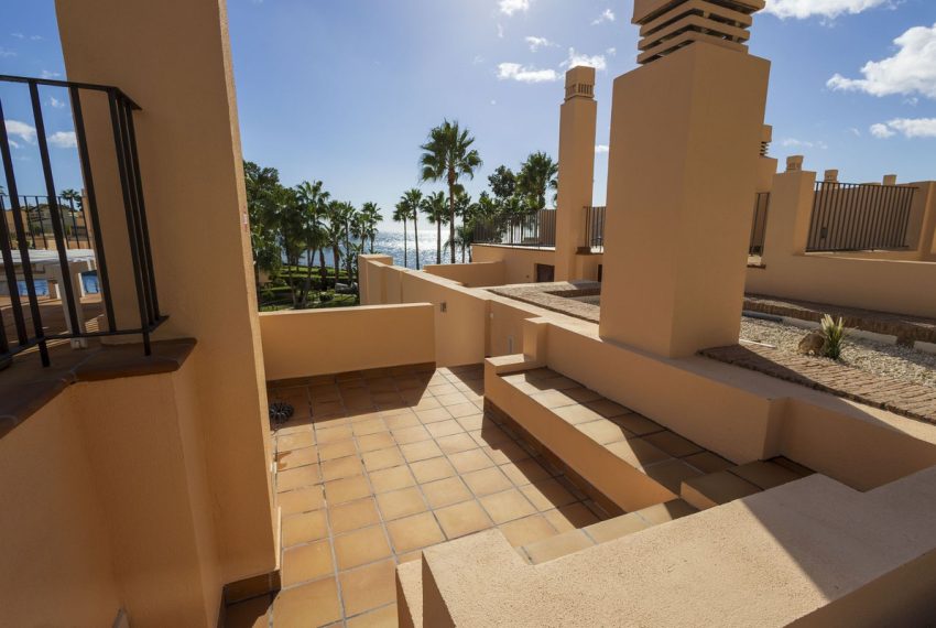 R4872160-Apartment-For-Sale-Estepona-Penthouse-1-Beds-105-Built-3