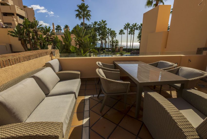 R4872160-Apartment-For-Sale-Estepona-Penthouse-1-Beds-105-Built-5