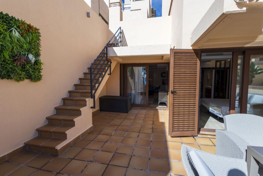 R4872160-Apartment-For-Sale-Estepona-Penthouse-1-Beds-105-Built-6