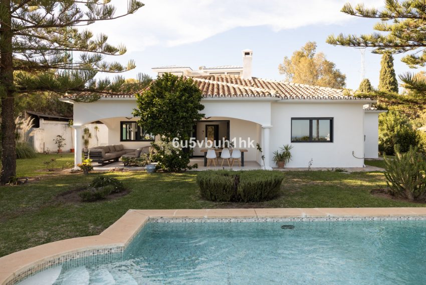 R4872574-Villa-For-Sale-La-Quinta-Detached-3-Beds-313-Built