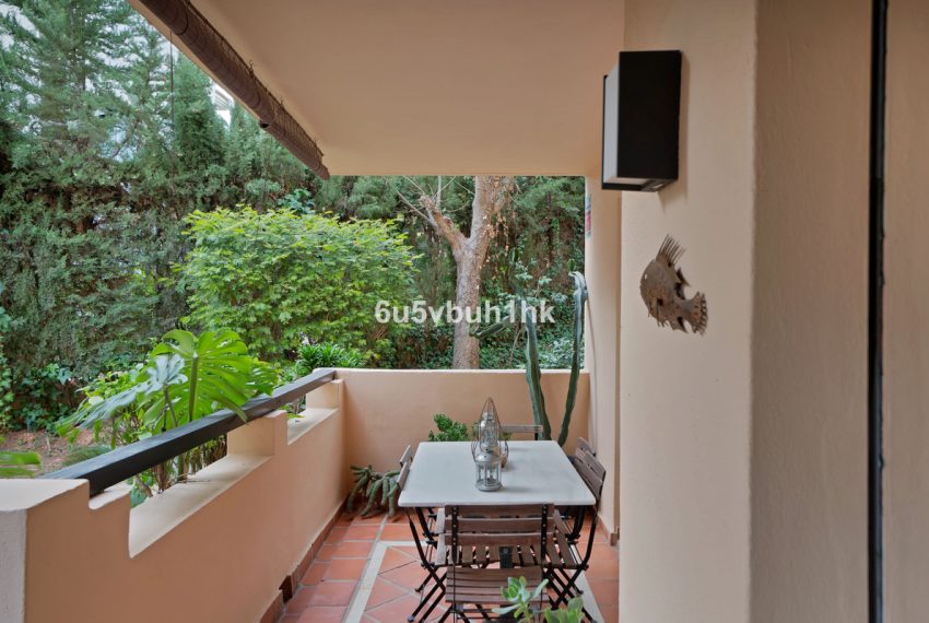 R4873339-Apartment-For-Sale-Nagueles-Ground-Floor-3-Beds-185-Built-15