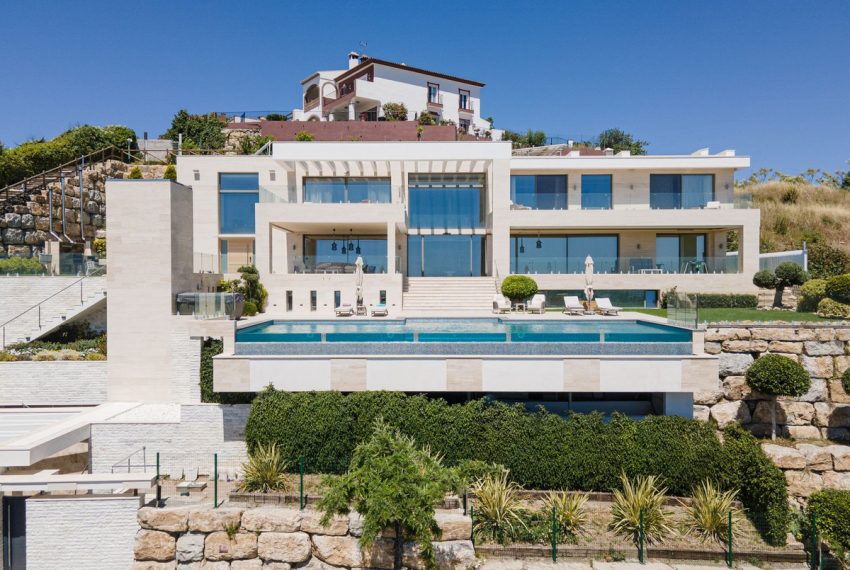 R4873516-Villa-For-Sale-Benahavis-Detached-5-Beds-1266-Built-2