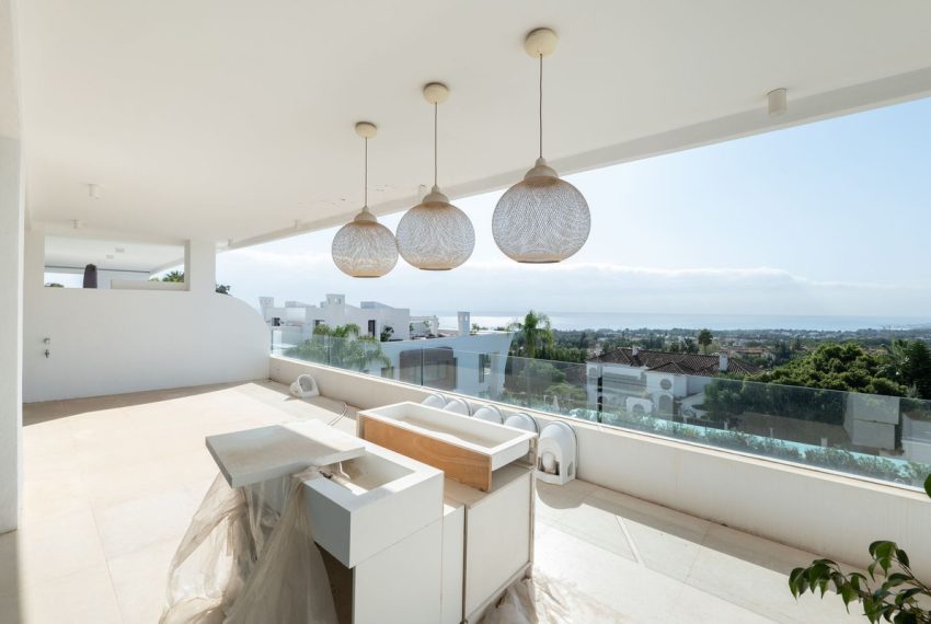 R4879927-Apartment-For-Sale-Sierra-Blanca-Penthouse-Duplex-4-Beds-405-Built-10