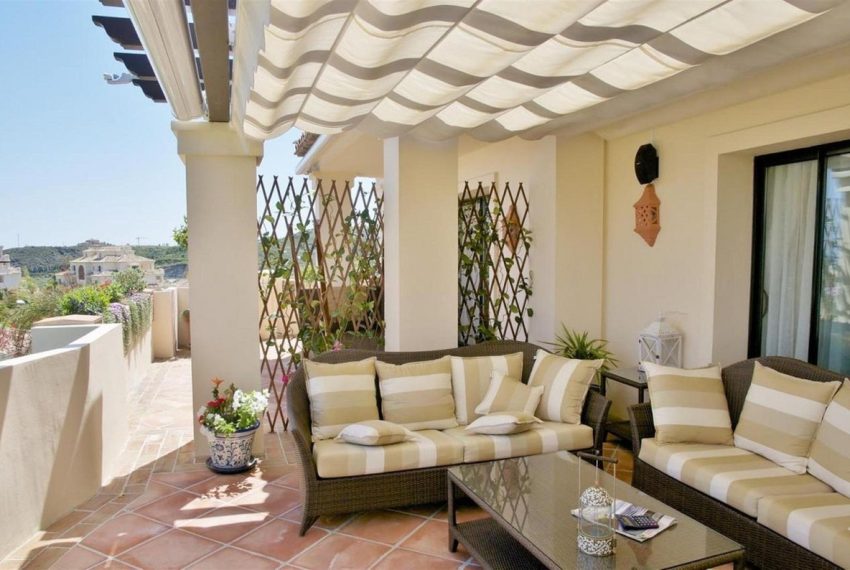 R4879975-Apartment-For-Sale-Benahavis-Penthouse-Duplex-4-Beds-397-Built-3