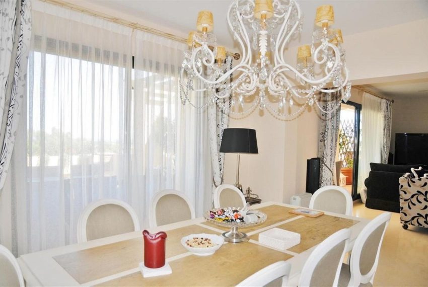 R4879975-Apartment-For-Sale-Benahavis-Penthouse-Duplex-4-Beds-397-Built-4