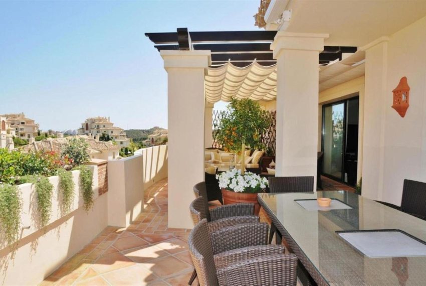 R4879975-Apartment-For-Sale-Benahavis-Penthouse-Duplex-4-Beds-397-Built