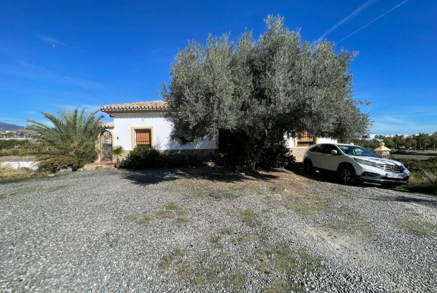 R4880269-Villa-For-Sale-Cancelada-Detached-7-Beds-662-Built-18