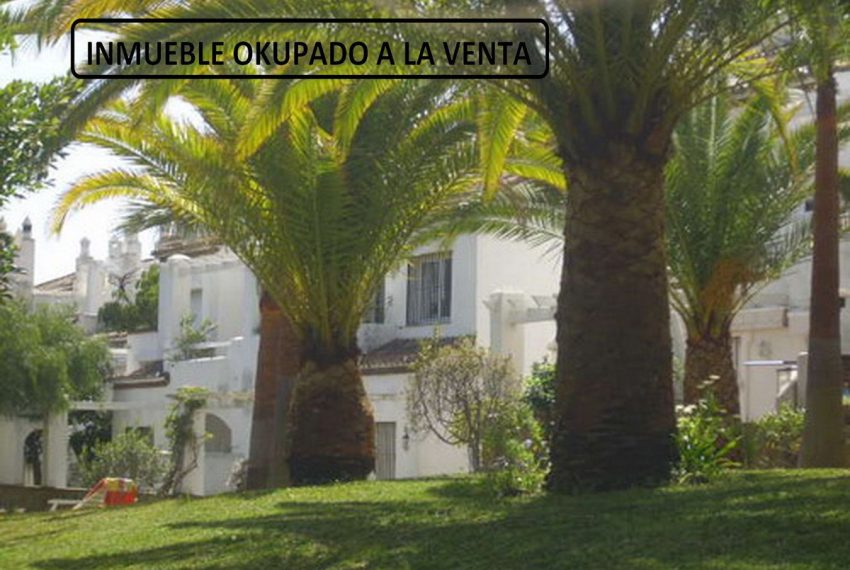 R4881778-Apartment-For-Sale-Nagueles-Ground-Floor-2-Beds-139-Built