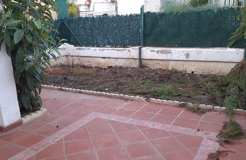 R4882276-Townhouse-For-Sale-Atalaya-Terraced-2-Beds-101-Built-16