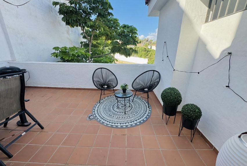 R4882648-Apartment-For-Sale-Nueva-Andalucia-Penthouse-2-Beds-100-Built-5